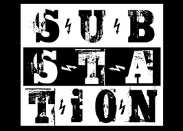 photo of Substation Seattle 